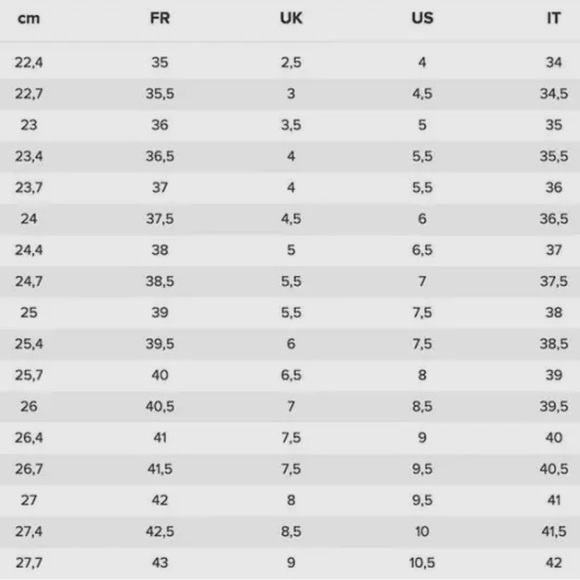 Terni Riding Boots - Picture 3 of 3